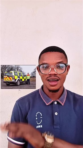 Understanding the Role of Traffic Officers in England and Wales