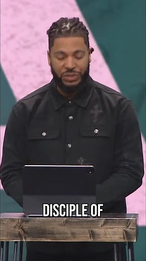 Explore the transformative power of forgiveness and love in this reflective video. Drawing inspiration from biblical teachings and personal experiences, it highlights why these virtues are essential for a fulfilling life. #Forgiveness #Love #Inspiration #Faith #Reflection | Daily Revival