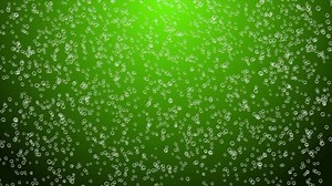 clip-1103873097-sprite-bubble-background-animation-flying-up-water