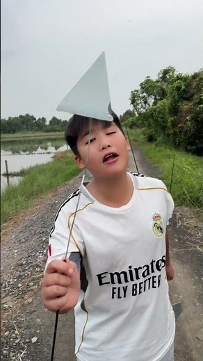 BO BO FIRST SECOND THIRD #phadene #shorts