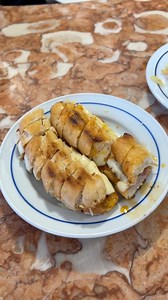 Qual é o Melhor Cachorrinho à moda do Porto?? Tour de Cachorrinhos no You2be (Link na Bio @gastropico) A tour: 🌭 Cervejaria Gazela 🌭 Alma do Cachorro 🌭 The Dog Éstegs* do #gastropico #cachorrinho #porto #prego #bifana #tourgastronomico #restaurante #comidatipica #sandwich | Gastropiço