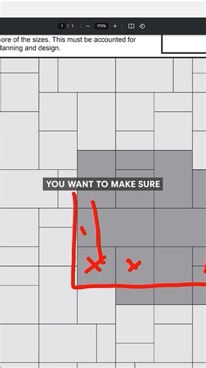 46K views · 173 reactions | Using a paver pattern? Do this! ✅ • #hardscapetraining #hardscape #hardscaping #flagstone #hardscapedesign #patio #pavers #outdoorliving #construction #build #hardscapementor #outdoorpatio #patiodesign #patiolife #diy #contractor #contractorlife #bluecollar #landscaping #landscape #yard #backyard #outdoorlivingspace | Hardscape Mentor | Facebook