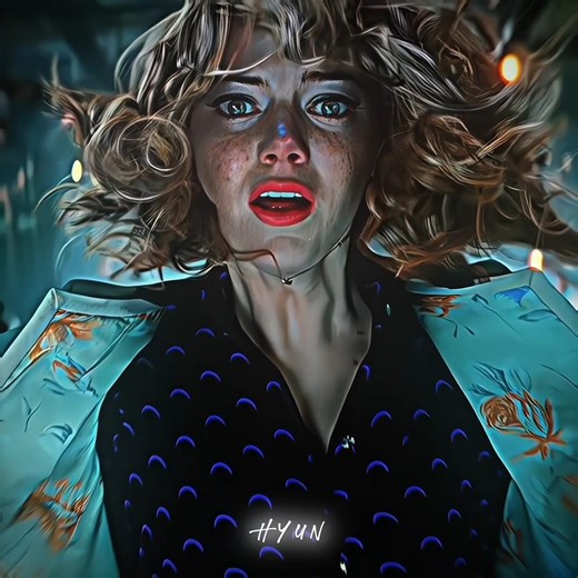 Gwen Stacy (Emma Stone) death #spiderman #gwenstacy #edit