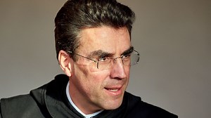 Zeit und Ewigkeit: Gedanken zum Advent