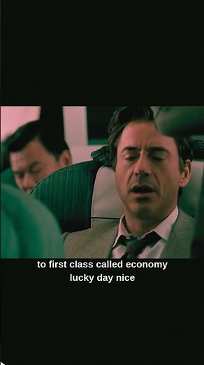 Due date | Movie clips | Funny Scene