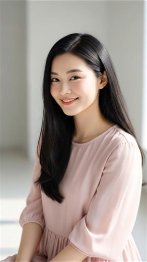 beautiful Women smiling #shorts