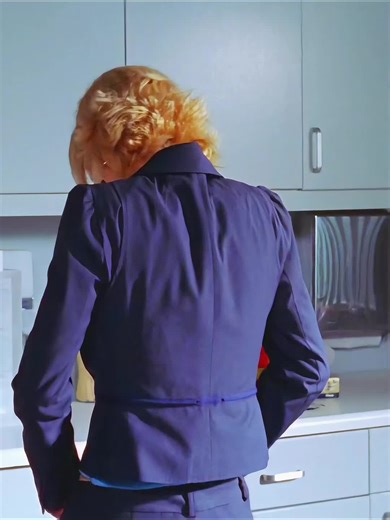 #movie #foru #film #tik_tok #fyp | movie clips