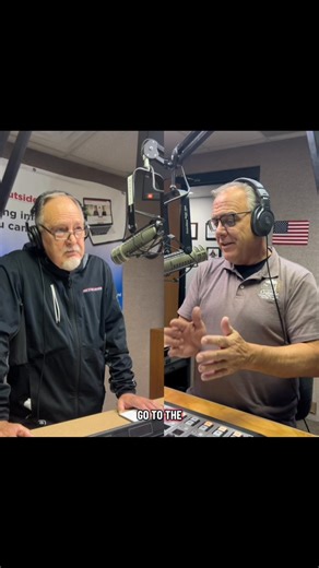 Do you & your family have a fire evacuation plan? | The Inside Outside Guys | Facebook