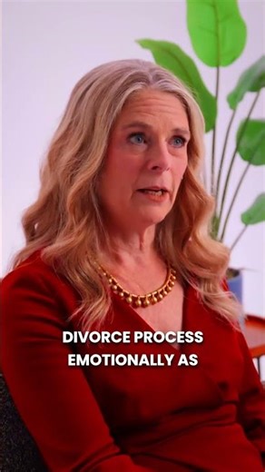 Why Collaborative Divorce Addresses Emotions