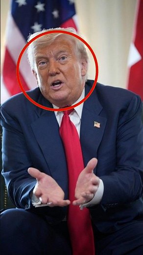 Sukhoi superjet 100 plane #facts