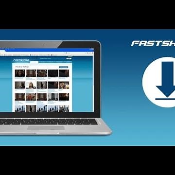 jak stahovat filmy ZDARMA přes CHROME