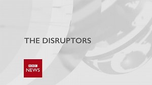 Is it possible to “do” space more low-cost and agile? These disruptors think so. Watch BBC’s “The Disruptors” in association with DXC Technology http://bit.ly/2ynLU40 | DXC Technology