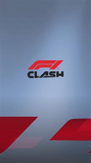Upgrade your car, train your drivers, and beat the competition! | F1 Clash | Facebook