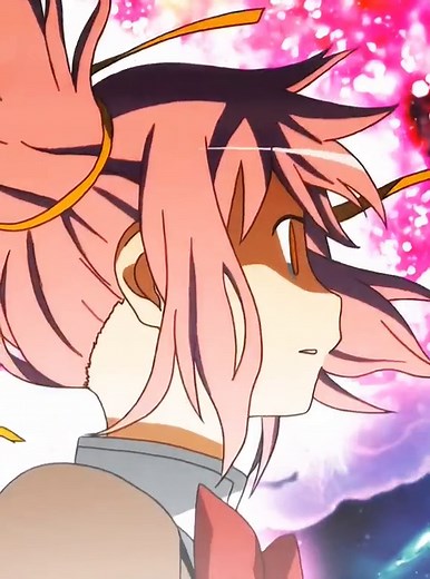 Exploring the World of Madoka Magica and Its Characters