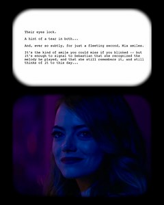 477K views · 12K reactions | From script to film. | Good Films Make Your Life Better | Facebook