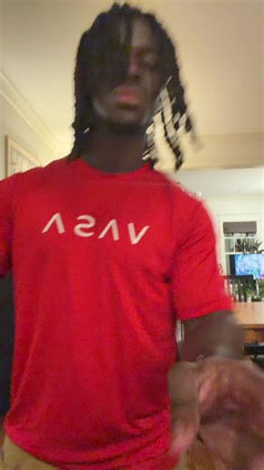 Draft Video Test: How it Looks & Feels