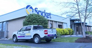 Socket Fiber is expanding after selling majority of its shares