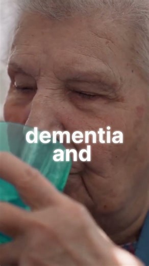 Brain Discovery Reveals a Potential New Way To Treat Dementia