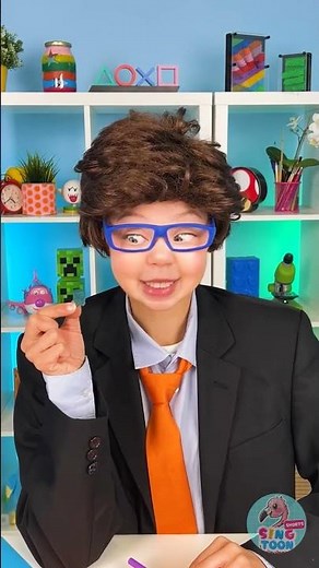 🍭 Let’s Try Making Gummy Bear Paint! A Sweet and Fun Experiment! 🎉✨