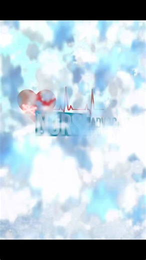 Last week, I had a conversation with a nursing colleague and professional patient advocate in another state who was really struggling. She was supporting a medically complex client in her 20s who went into a small community hospital with severe pain. What followed was devastating — procedures that went terribly wrong, a bowel perforation, sepsis, and now more than three weeks in the ICU. The biggest challenge? Trying to get the hospital to transfer this patient to a higher level of care. She rea