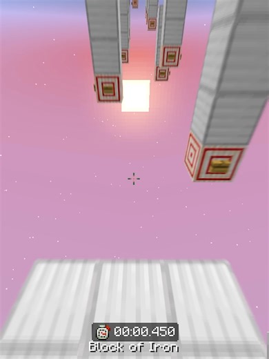 Minecraft Movement #minecraft #ypem #bedwars #minecraftgaming #gaming #minecraftvideos #bedwarspractice #minecraftmemes #parkour