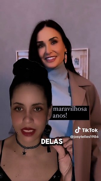 Mamie Van Doren, a mulher que desafia o tempo