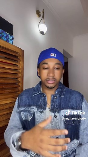 Jay Melody Mapoz Challenge & Baridi Dance Songs