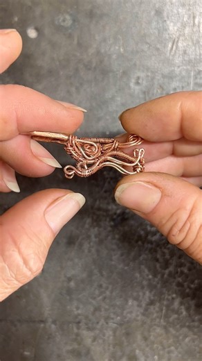 12K views · 779 reactions |  Working on different variations for the...