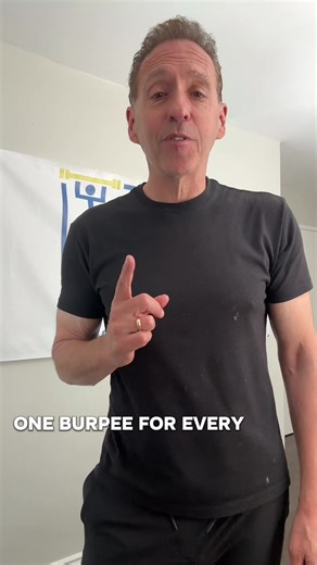 Burpees and Beat Sheets. #screenwritersoftiktok #scriptgym #screenwritingtips #mindbodybalance #screenwriting