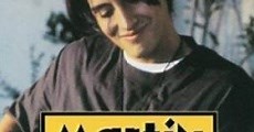 Martín (Hache) (1997)  - Ver Película Completa en Español / Castellano - FULLTV
