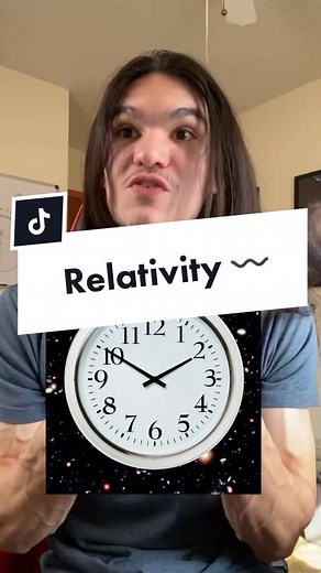 Exploring the Theory of Relativity: A Journey Through Space and Time