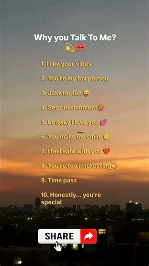 #friendshipgoals #share