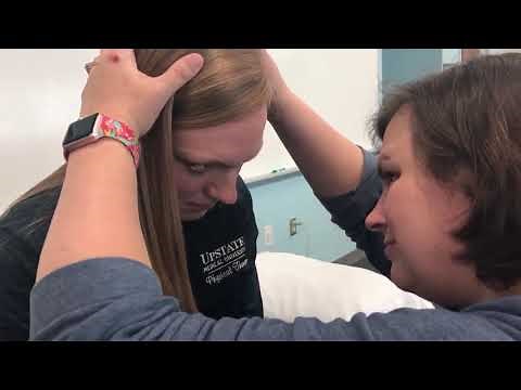 #12 Bow and Lean Test