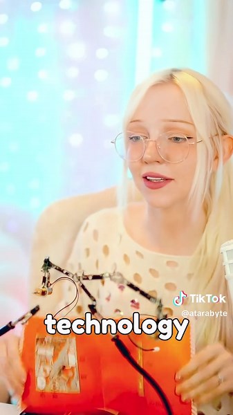 Innovative Soldering Techniques in Electronics Engineering