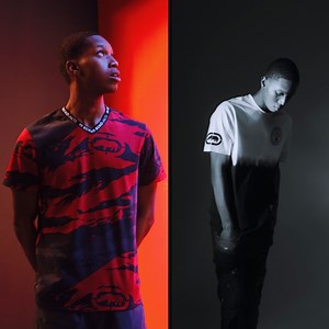 UNLIMITED REALNESS | Ecko Unltd.