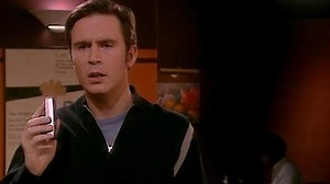 Watch Coupling Season 4 Episode 1 - Nine and a Half Minutes