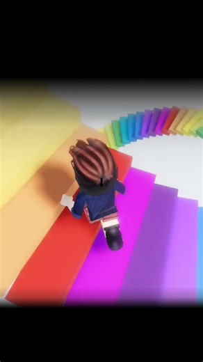 🤩❤️🧡💛💚💙💜🤎🌈🌈