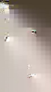 11 reactions · 3 comments | Watch Matlock weekdays at 10am on CHCH! | CHCH TV | Facebook