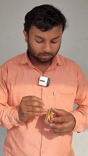 197K views · 3.8K reactions | How a matchstick burns  #stali #chemistry #chemicals #Matches #matchesbox #fire #huaman #discovery #viralreels #trendingreelsvideo #education #trendingreel #trendingpost #short #shortsviral #shortsreels #knowledge #trendingshorts #facebookreel #facebookpost | S T Ali | Facebook