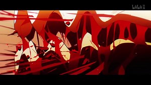 False Memory | show | 0 | Official Trailer