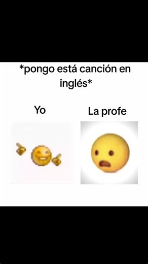 #tiktokponemeenparati #dojacat #song #xzyabc #Caplyric #songinenglish | doja cat