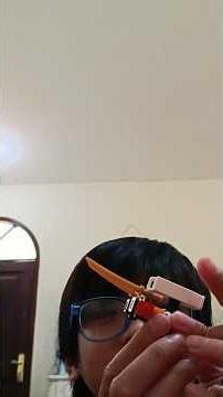 this is how to build a mini combat robot