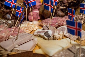 The Best Annual Events in Iceland | Guide to Iceland