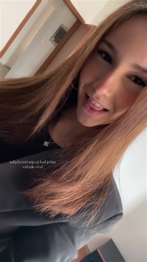 #fyp #fypppppppppppppp #viral #balkantiktok #da