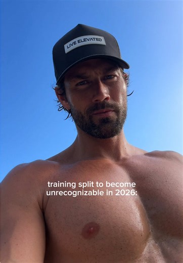 Join Us Starting January 5 for an Exciting New Journey