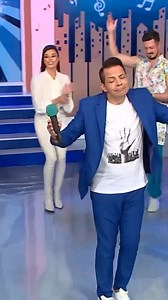 1.8M views · 40K reactions | Jean de la Craiova - Marinela 朗#StartShowRomânia, în fiecare duminică, de la ora 1300, la Național TV 朗朗朗_R_2 | START SHOW România | Facebook