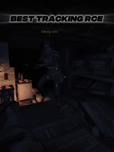 first day back #rce #zen #xim #rust #fyp | rust