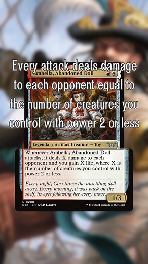 Your Next Commander Deck #4 #mtguk #edh #mtgaddicts #magicthegathering #mtg #mtgcommunity #mtgcommander #mtgcards #mtgdeckbuilding | Collectors Cove