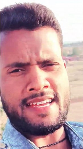 Bahut Khoobsurat Ho...... #song #love #reels