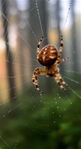 Beautiful & Strange Insects | Macro Nature Documentary#BugLife#InsectWorld#NatureLovers